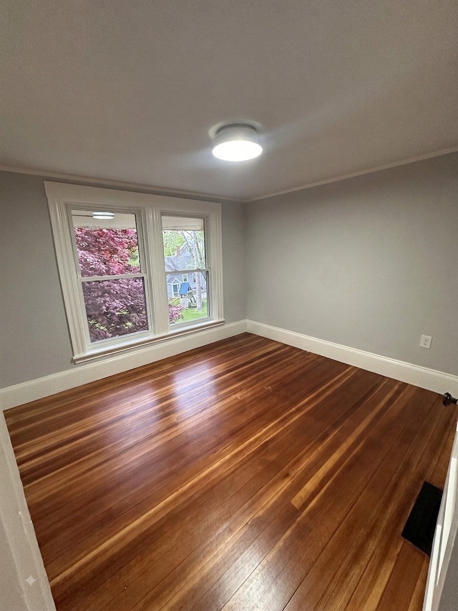 274 Washington St #274, Canton, MA, 274 Washington St #274, Canton, MA Photo #5
