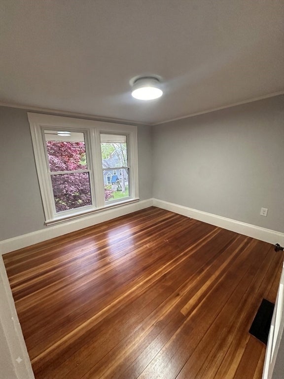 274 Washington St #274, Canton, MA, 274 Washington St #274, Canton, MA Photo #5