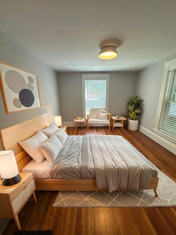 274 Washington St #274, Canton, MA, 274 Washington St #274, Canton, MA Photo #21