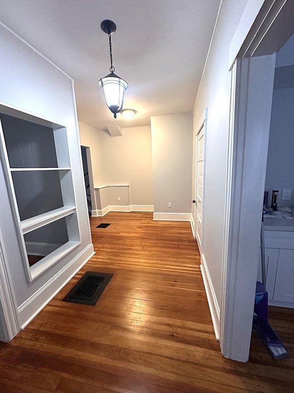 274 Washington St #274, Canton, MA, 274 Washington St #274, Canton, MA Photo #13