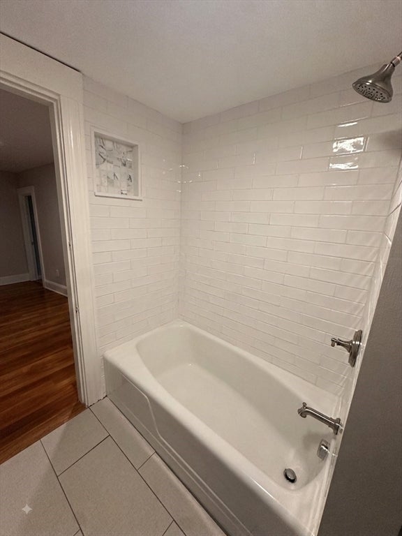 274 Washington St #274, Canton, MA, 274 Washington St #274, Canton, MA Photo #18