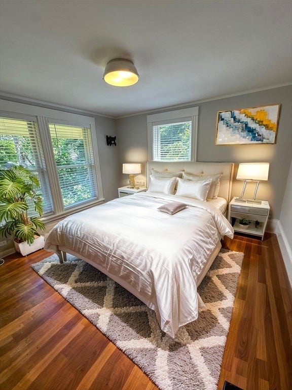 274 Washington St #274, Canton, MA, 274 Washington St #274, Canton, MA Photo #19