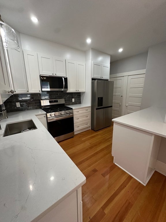 274 Washington St #274, Canton, MA, 274 Washington St #274, Canton, MA Photo #9