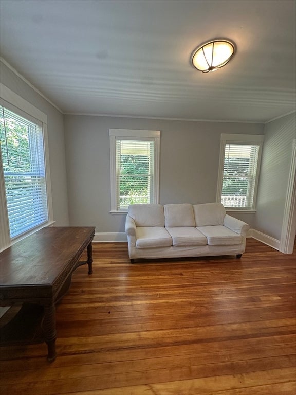 274 Washington St #274, Canton, MA, 274 Washington St #274, Canton, MA Photo #7