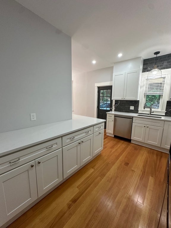 274 Washington St #274, Canton, MA, 274 Washington St #274, Canton, MA Photo #12