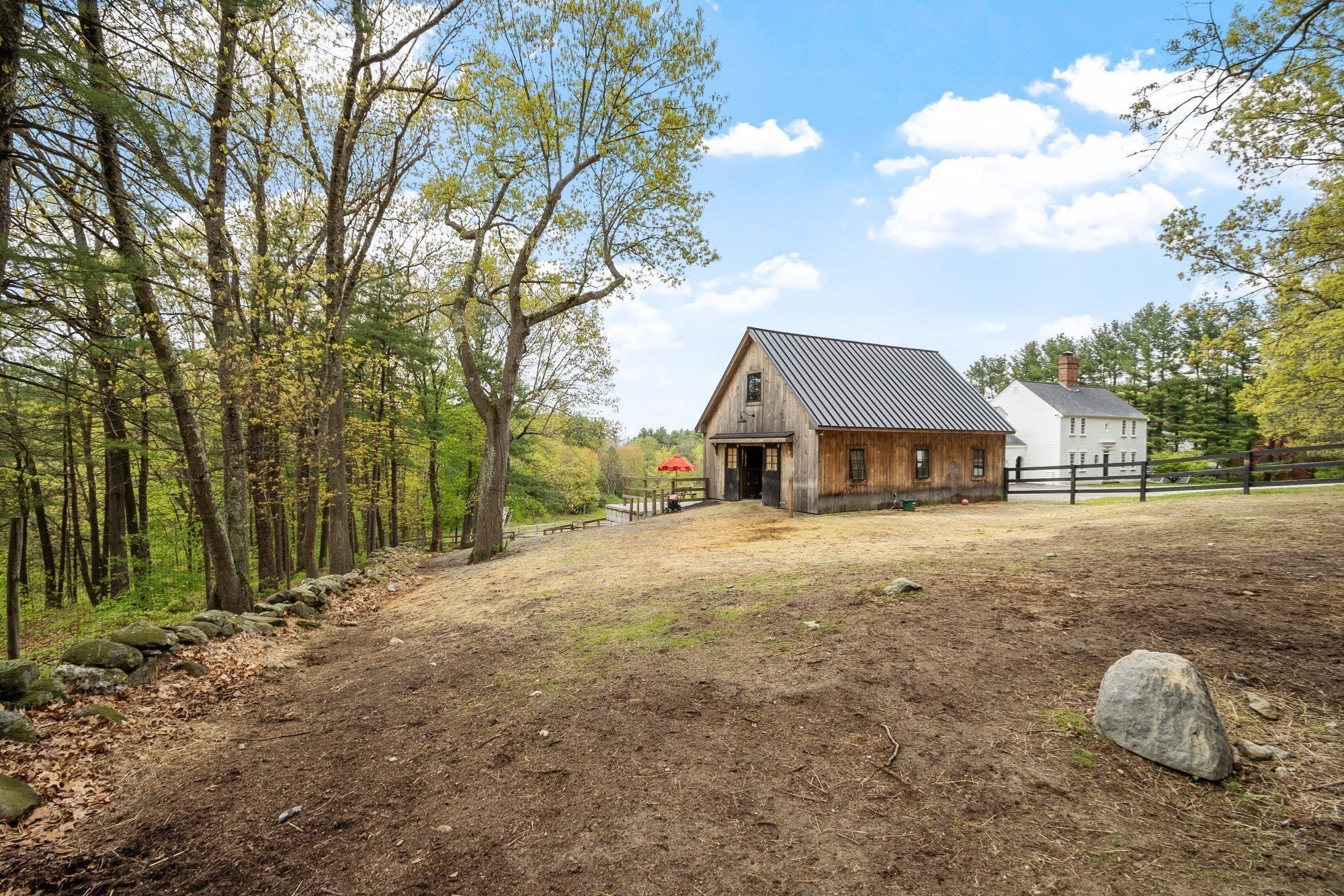 41 Pinnacle Rd, Harvard, MA, 41 Pinnacle Rd, Harvard, MA Photo #24