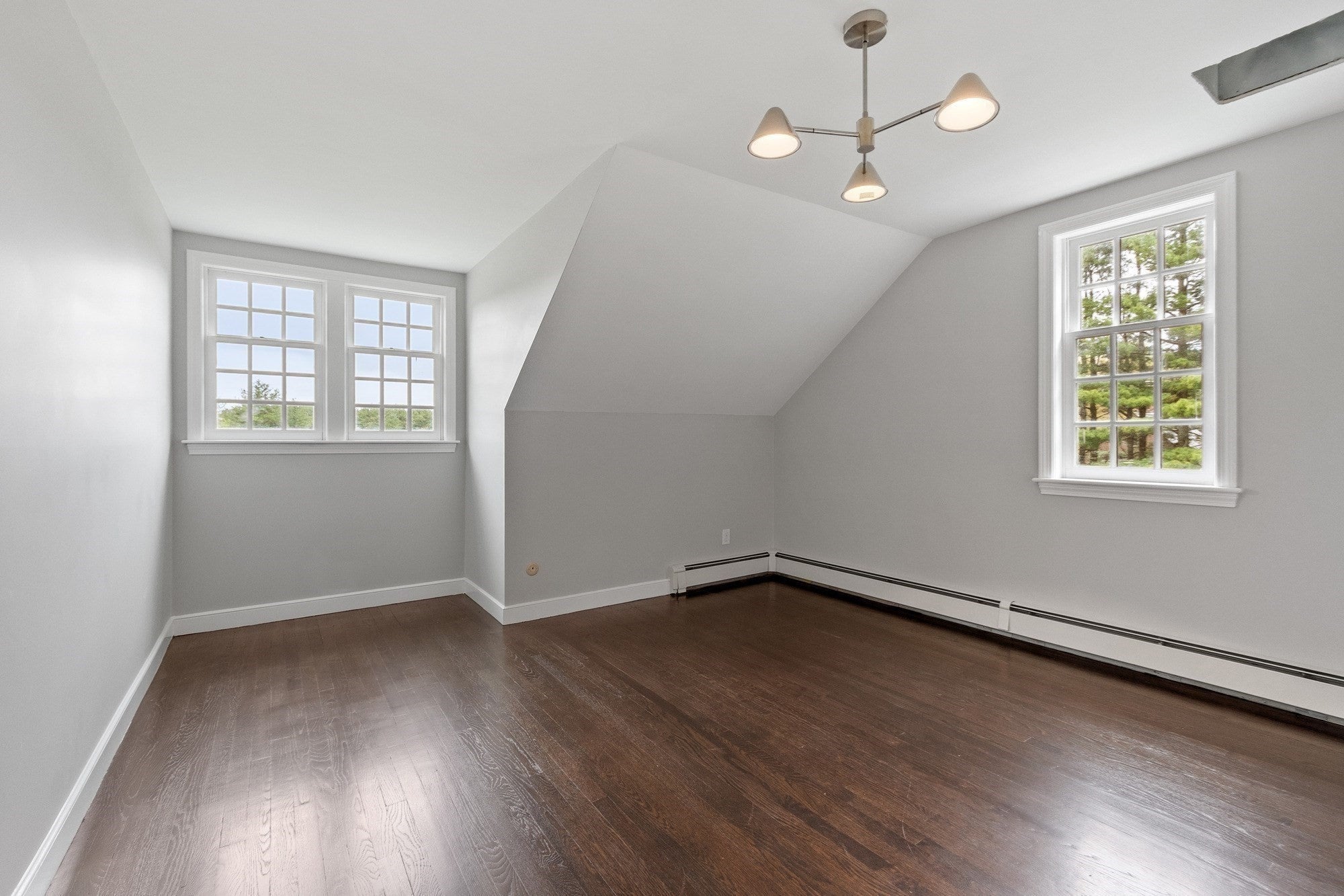 41 Pinnacle Rd, Harvard, MA, 41 Pinnacle Rd, Harvard, MA Photo #16
