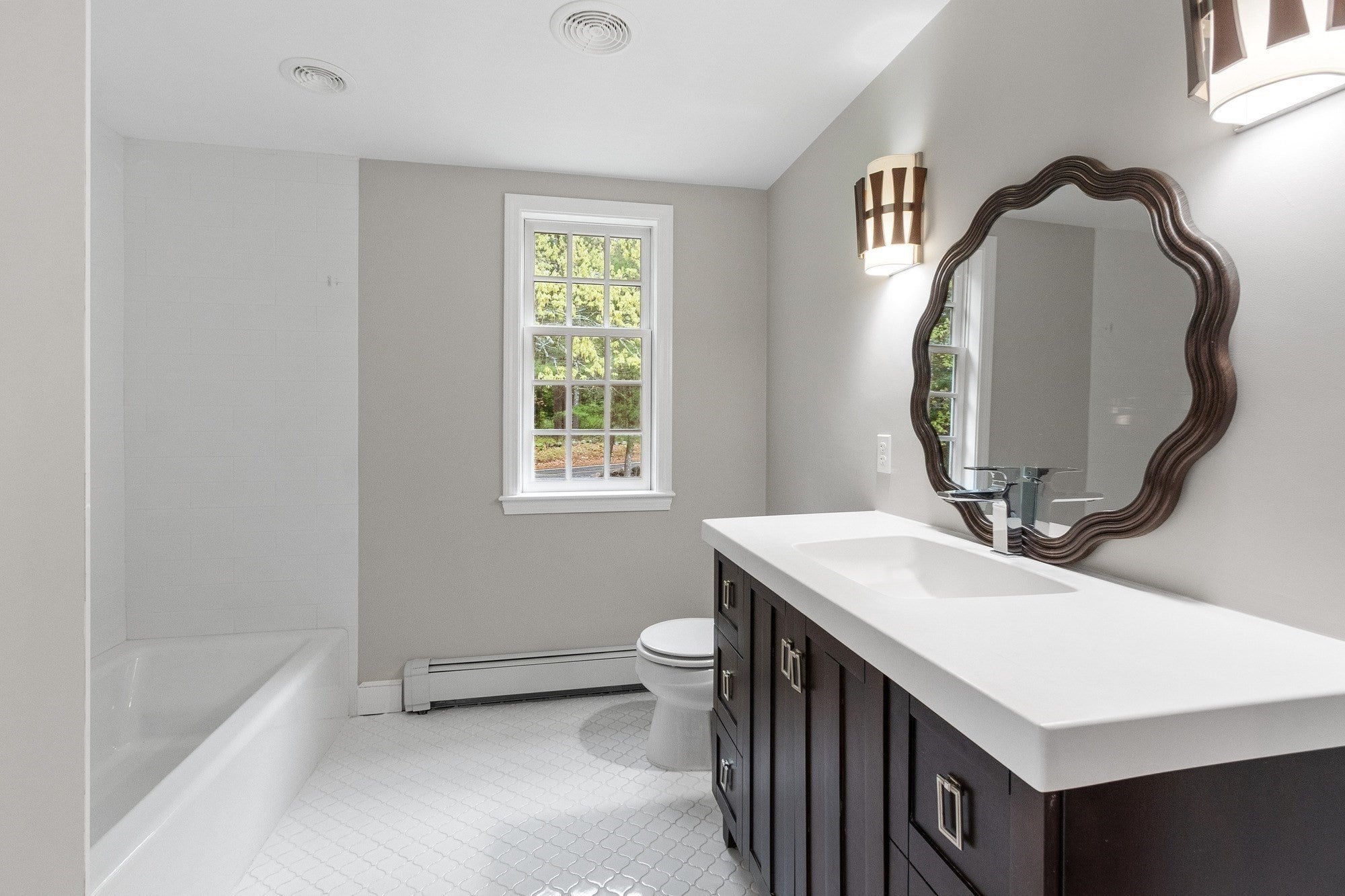 41 Pinnacle Rd, Harvard, MA, 41 Pinnacle Rd, Harvard, MA Photo #15