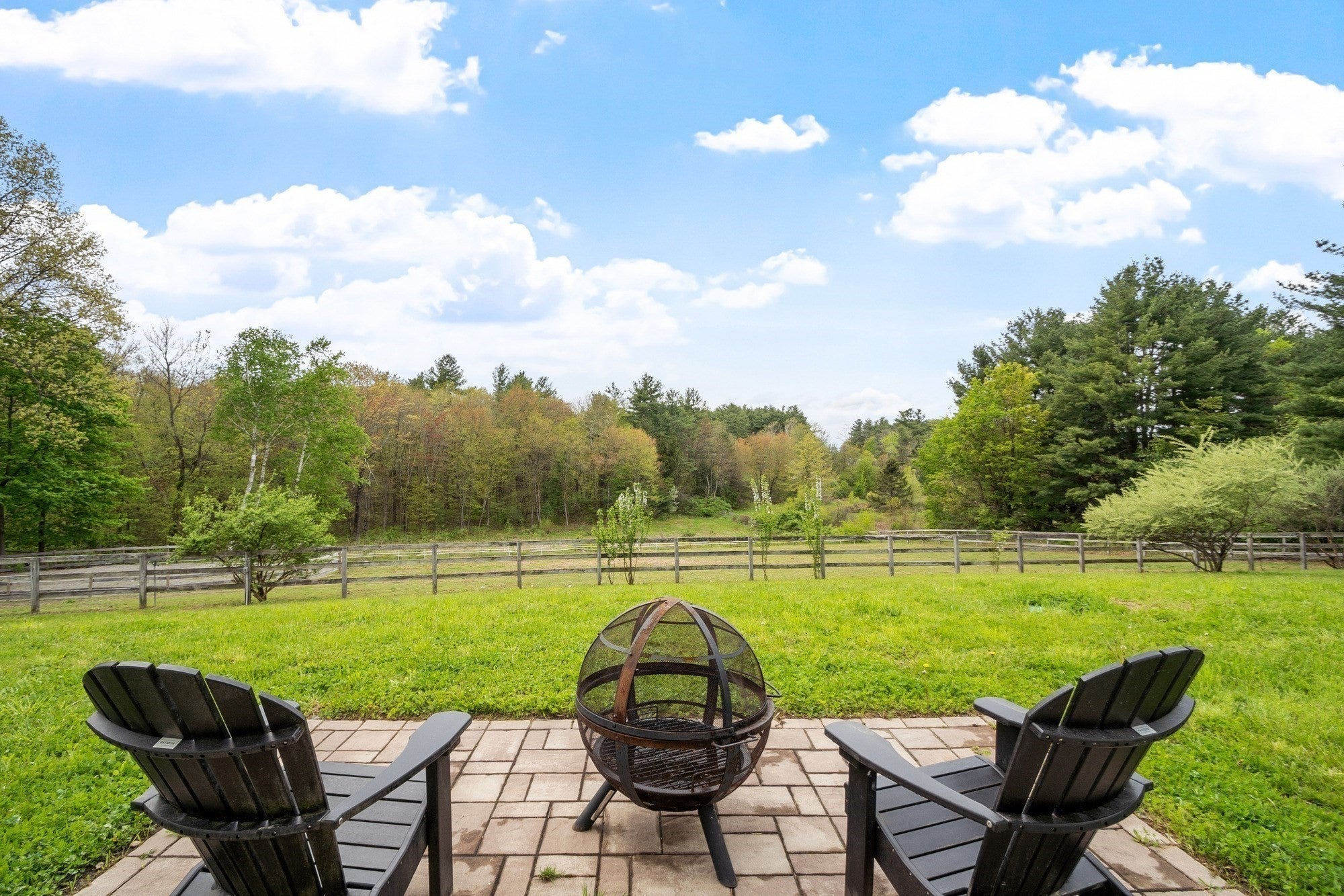 41 Pinnacle Rd, Harvard, MA, 41 Pinnacle Rd, Harvard, MA Photo #21