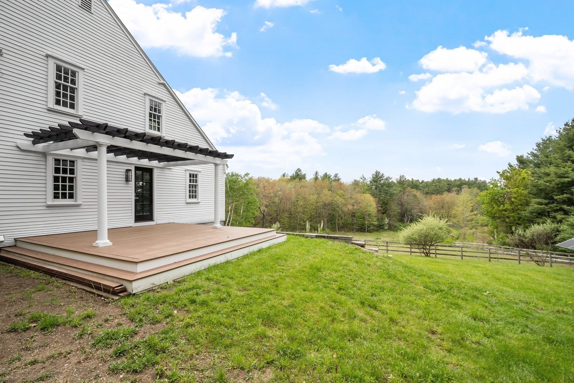 41 Pinnacle Rd, Harvard, MA, 41 Pinnacle Rd, Harvard, MA Photo #2
