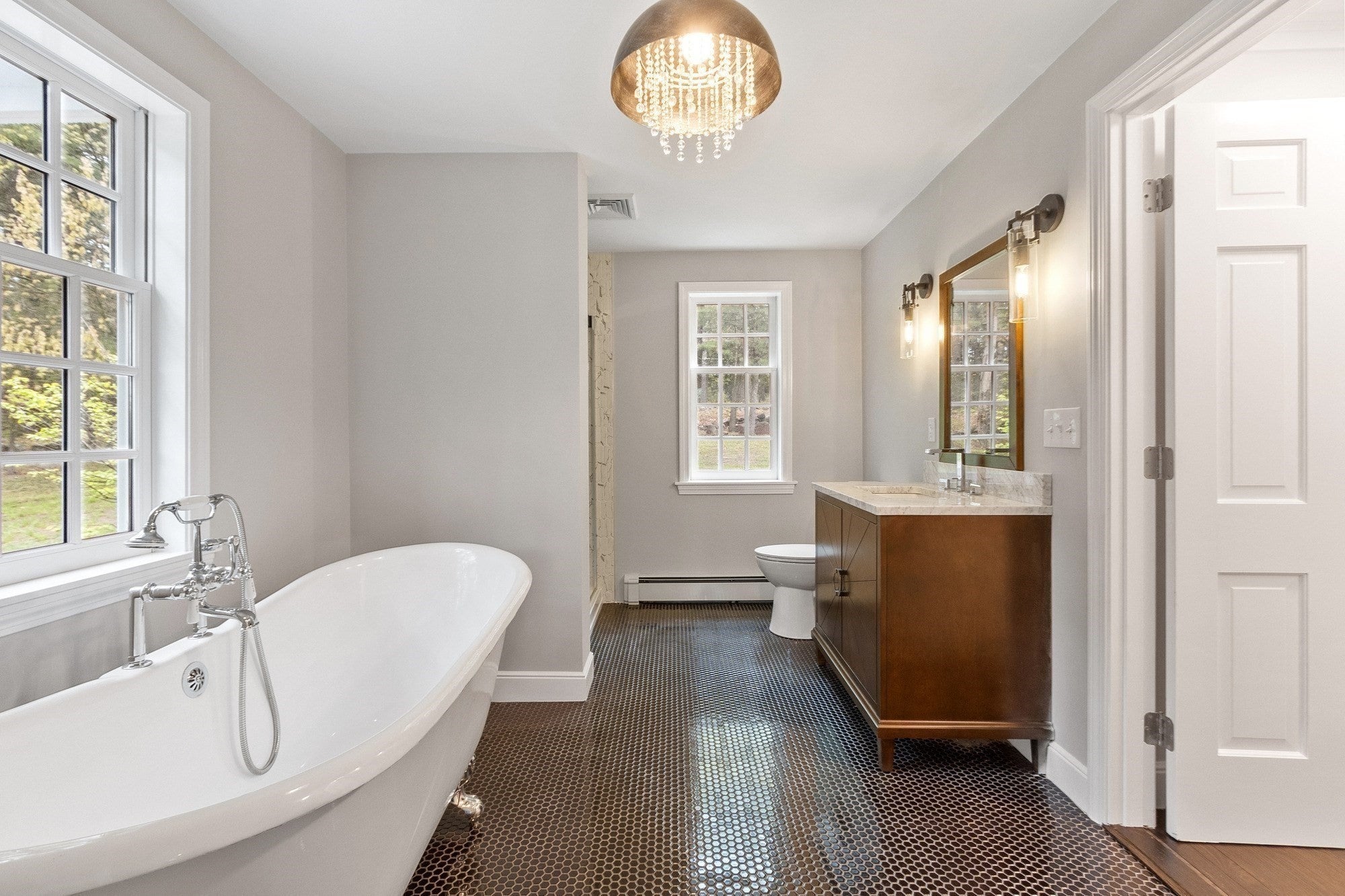 41 Pinnacle Rd, Harvard, MA, 41 Pinnacle Rd, Harvard, MA Photo #12