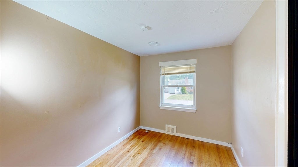 118 Spruce Rd, Norwood, MA, 118 Spruce Rd, Norwood, MA Photo #10