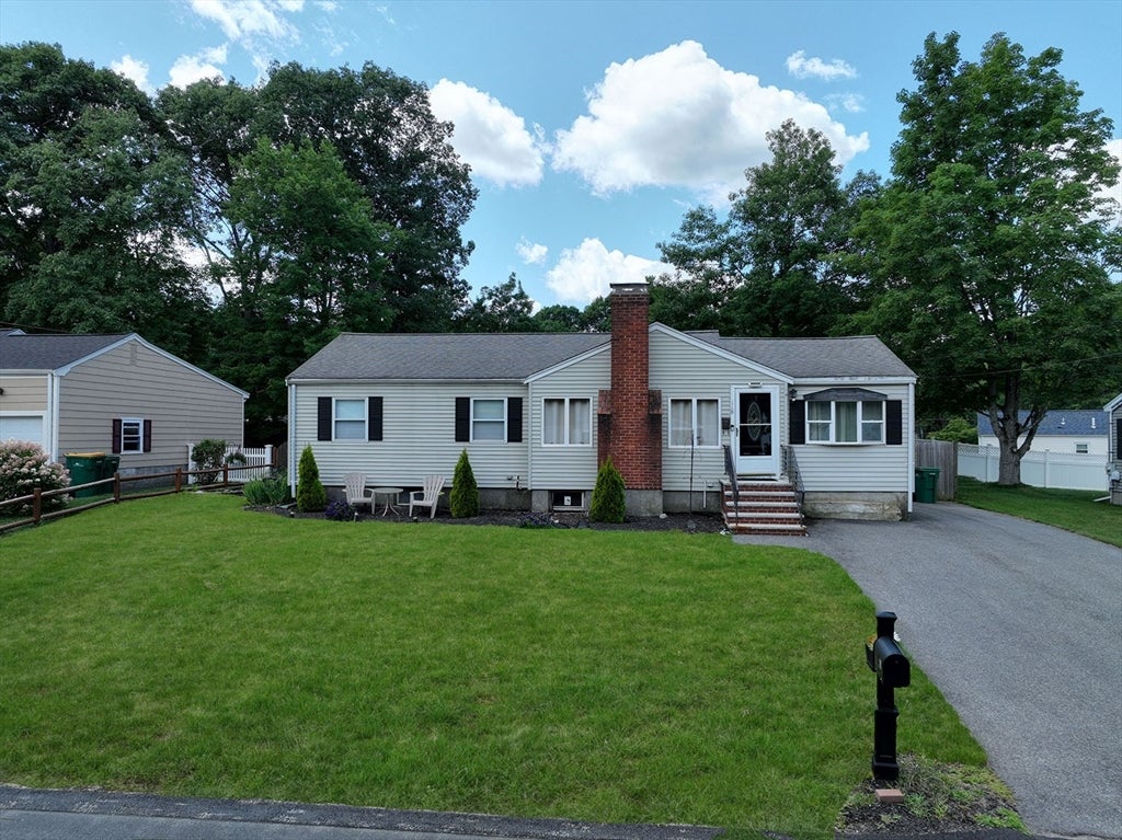 118 Spruce Rd, Norwood, MA, 118 Spruce Rd, Norwood, MA Photo #1