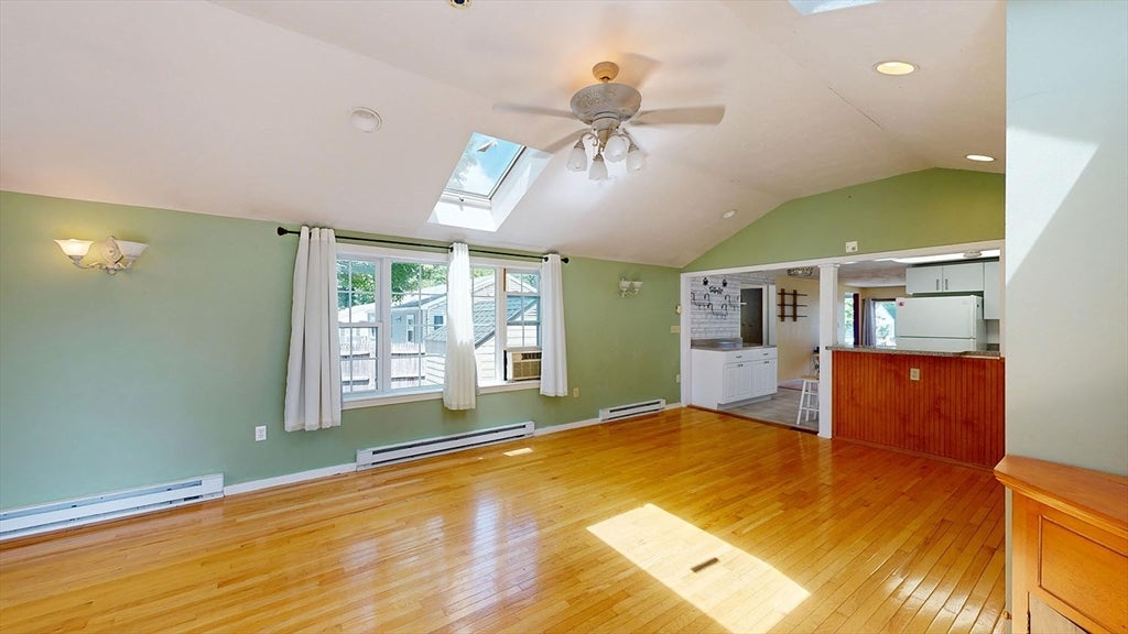 118 Spruce Rd, Norwood, MA, 118 Spruce Rd, Norwood, MA Photo #23
