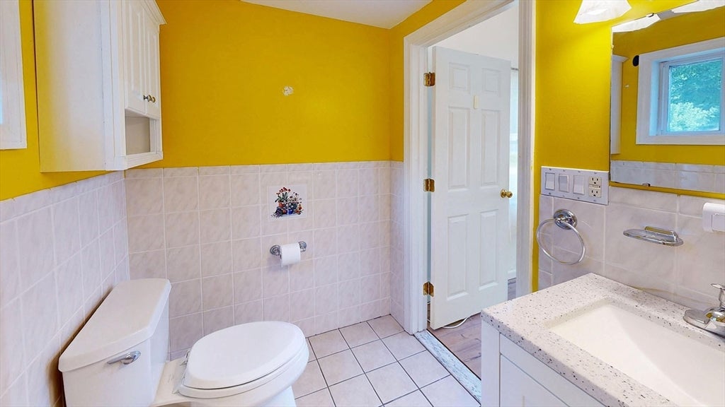 118 Spruce Rd, Norwood, MA, 118 Spruce Rd, Norwood, MA Photo #5