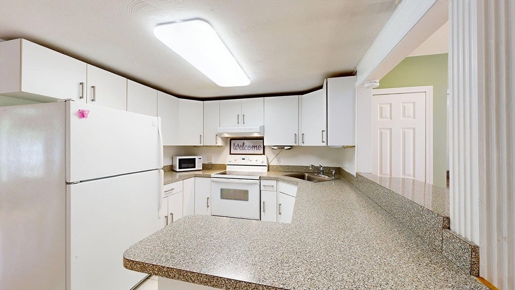 118 Spruce Rd, Norwood, MA, 118 Spruce Rd, Norwood, MA Photo #18