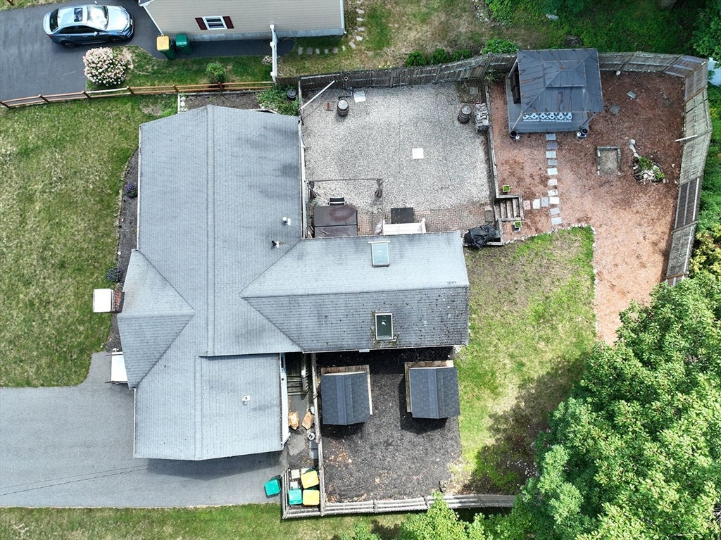 118 Spruce Rd, Norwood, MA, 118 Spruce Rd, Norwood, MA Photo #34