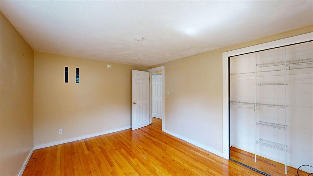 118 Spruce Rd, Norwood, MA, 118 Spruce Rd, Norwood, MA Photo #16