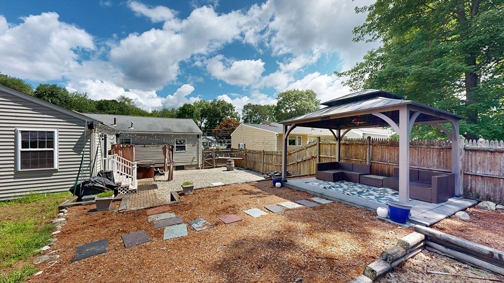 118 Spruce Rd, Norwood, MA, 118 Spruce Rd, Norwood, MA Photo #31