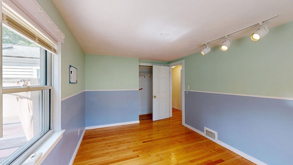 118 Spruce Rd, Norwood, MA, 118 Spruce Rd, Norwood, MA Photo #14