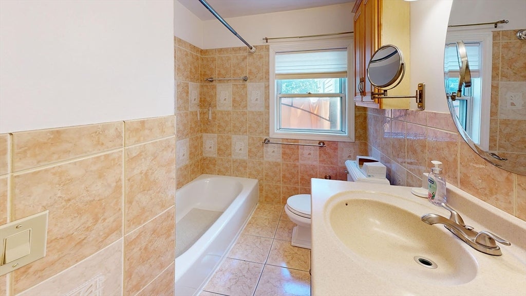 118 Spruce Rd, Norwood, MA, 118 Spruce Rd, Norwood, MA Photo #9