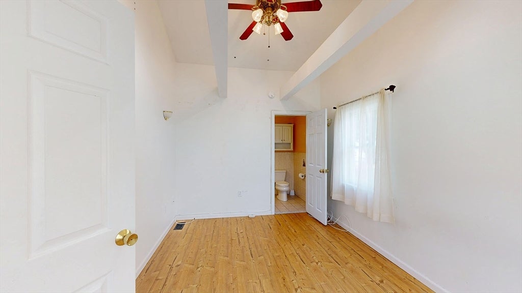 118 Spruce Rd, Norwood, MA, 118 Spruce Rd, Norwood, MA Photo #3