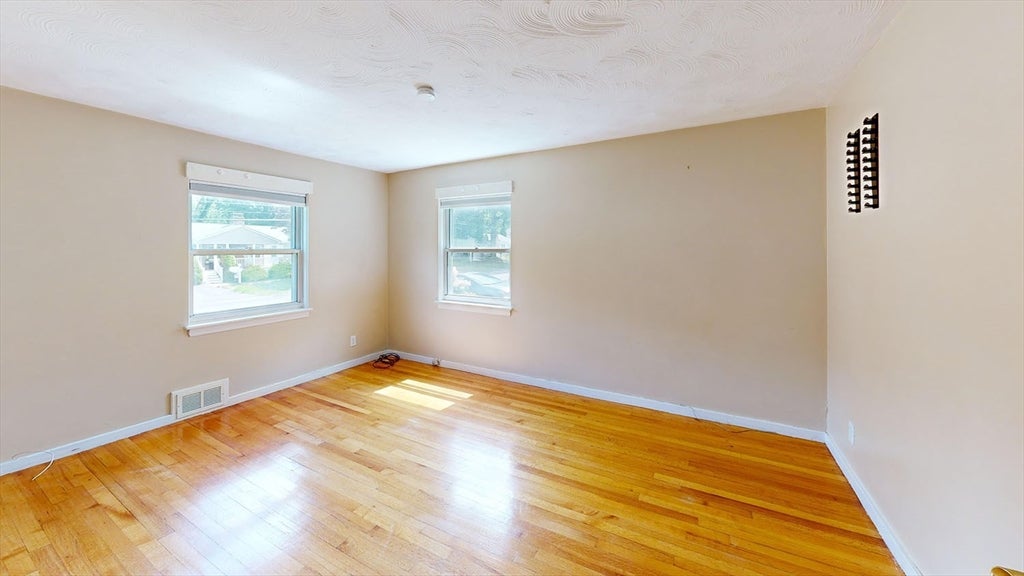 118 Spruce Rd, Norwood, MA, 118 Spruce Rd, Norwood, MA Photo #15