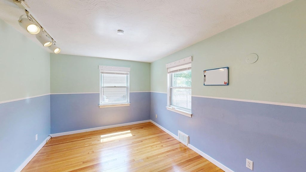 118 Spruce Rd, Norwood, MA, 118 Spruce Rd, Norwood, MA Photo #13