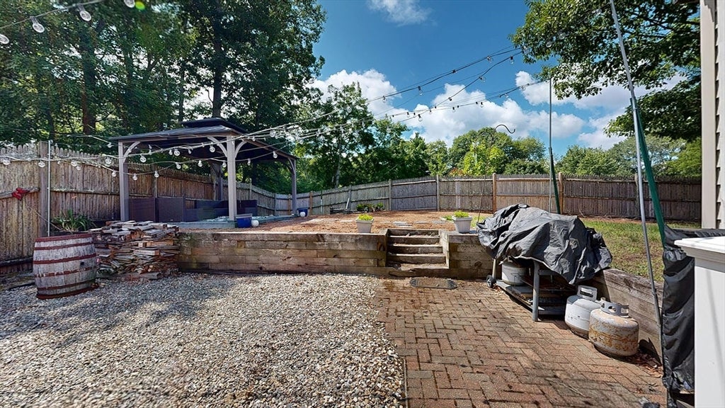 118 Spruce Rd, Norwood, MA, 118 Spruce Rd, Norwood, MA Photo #29