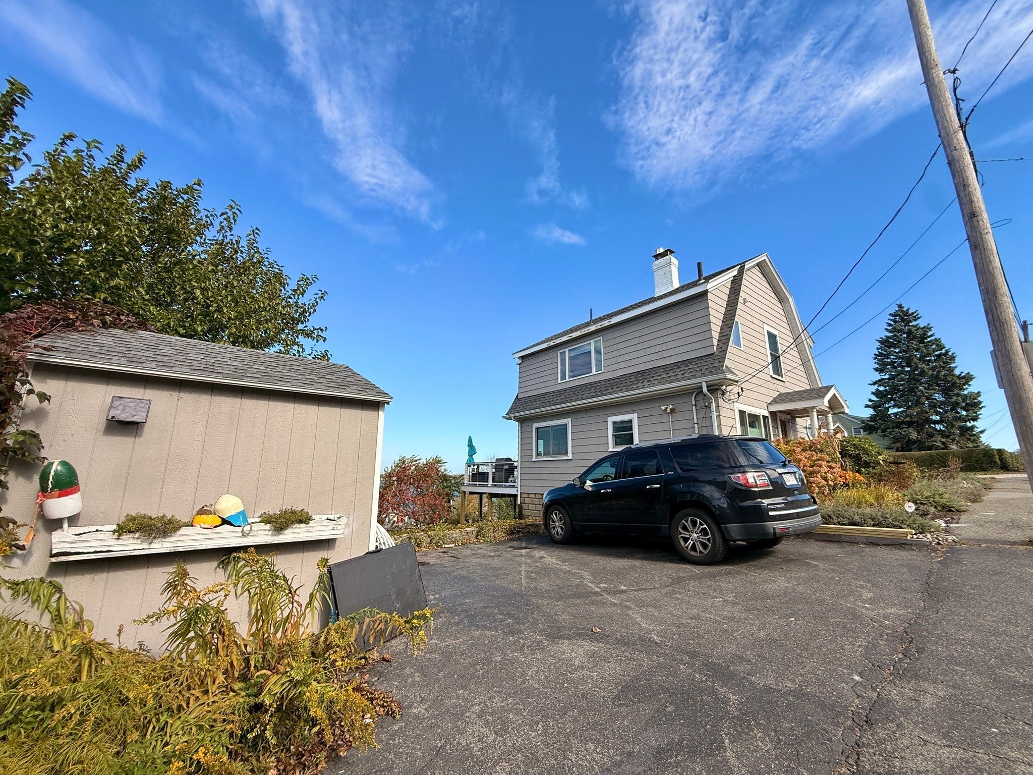 18 Lennox Road 2