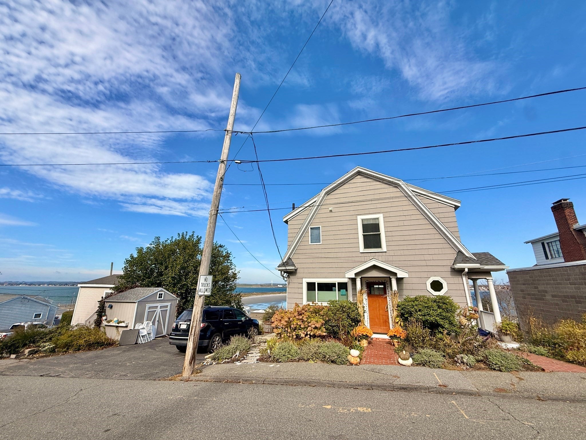 18 Lennox Road 2