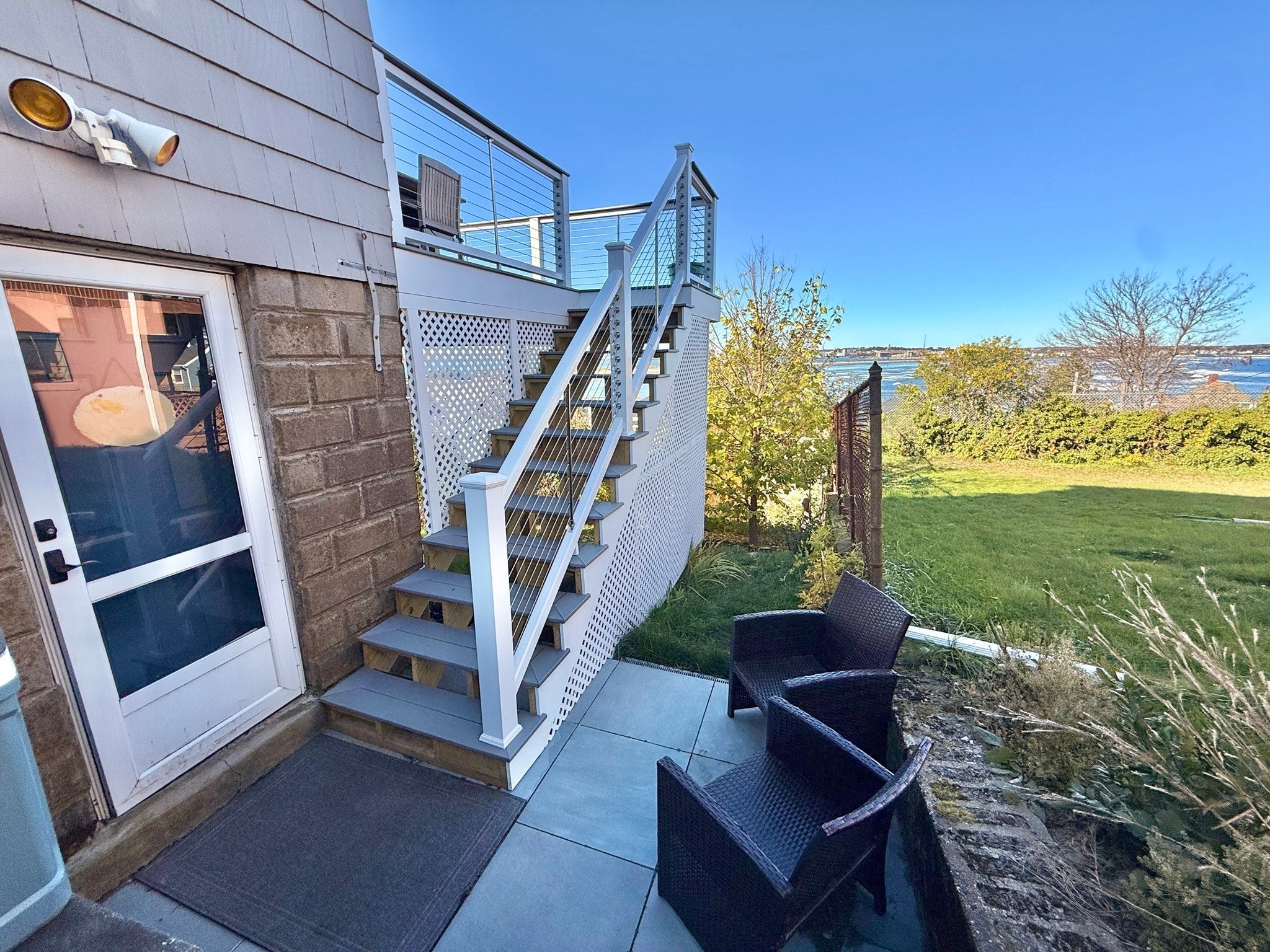 18 Lennox Road 2