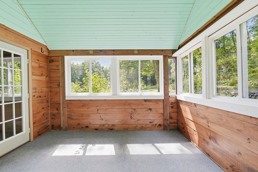 43 Birches Rd, Hubbardston, MA, 43 Birches Rd, Hubbardston, MA Photo #24