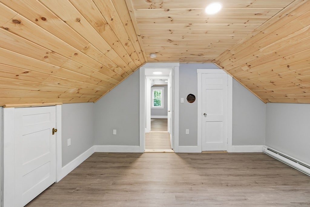 43 Birches Rd, Hubbardston, MA, 43 Birches Rd, Hubbardston, MA Photo #27