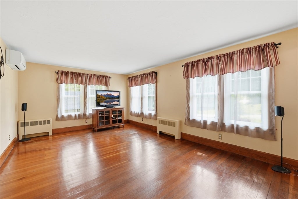 43 Birches Rd, Hubbardston, MA, 43 Birches Rd, Hubbardston, MA Photo #6