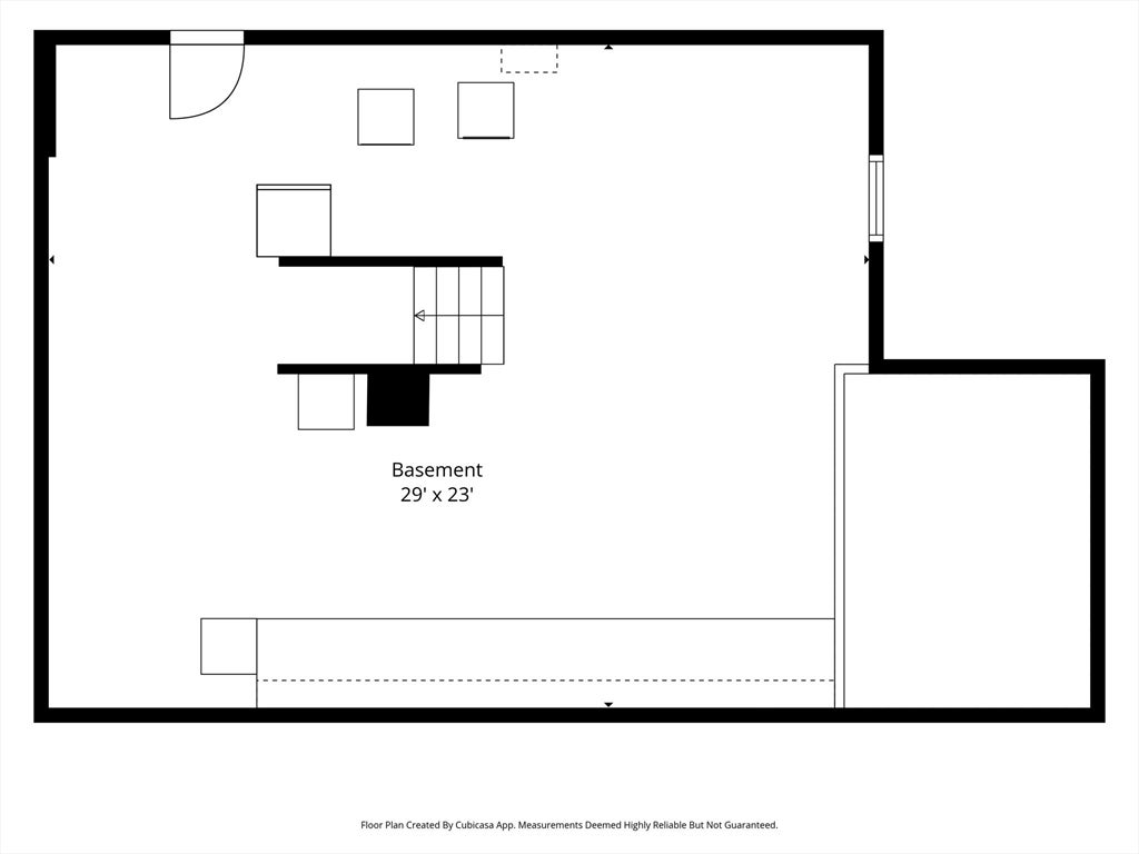43 Birches Rd, Hubbardston, MA, 43 Birches Rd, Hubbardston, MA Photo #39