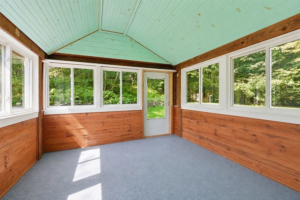 43 Birches Rd, Hubbardston, MA, 43 Birches Rd, Hubbardston, MA Photo #22