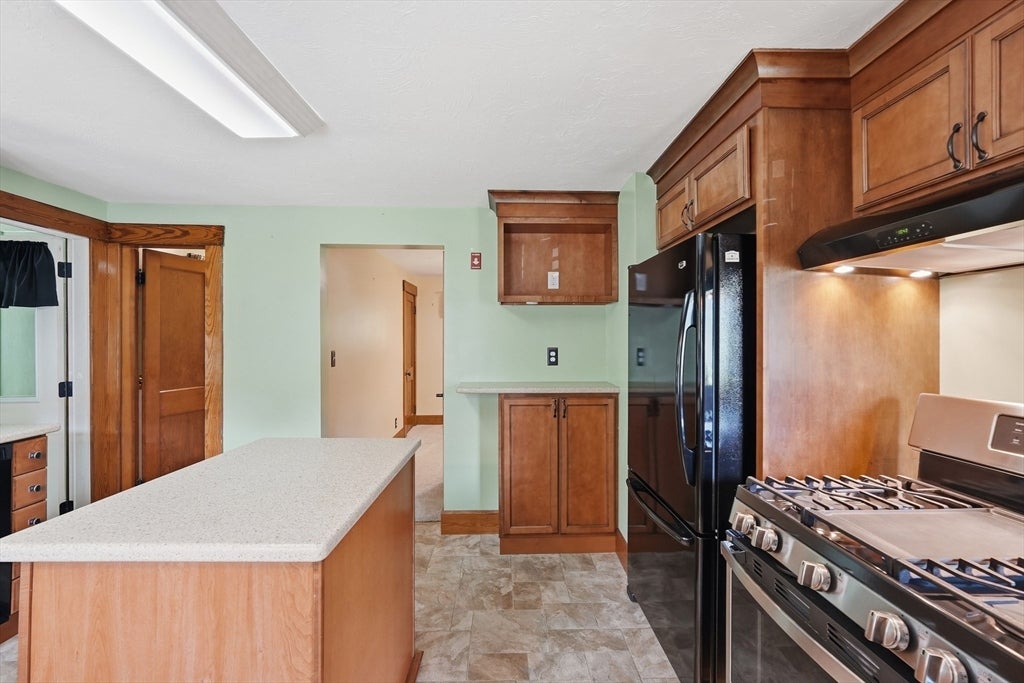 43 Birches Rd, Hubbardston, MA, 43 Birches Rd, Hubbardston, MA Photo #15