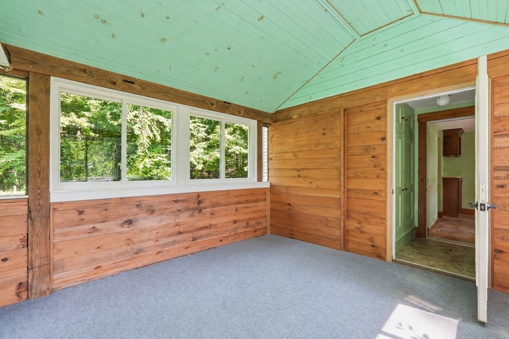 43 Birches Rd, Hubbardston, MA, 43 Birches Rd, Hubbardston, MA Photo #23