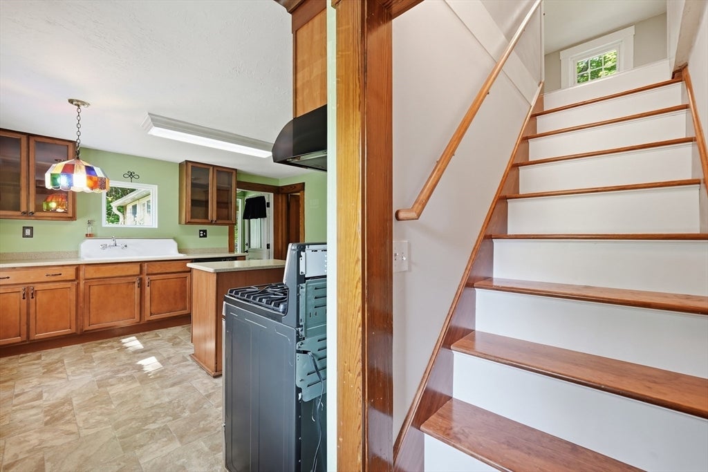 43 Birches Rd, Hubbardston, MA, 43 Birches Rd, Hubbardston, MA Photo #9