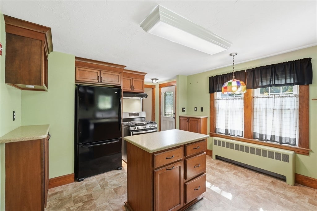 43 Birches Rd, Hubbardston, MA, 43 Birches Rd, Hubbardston, MA Photo #13