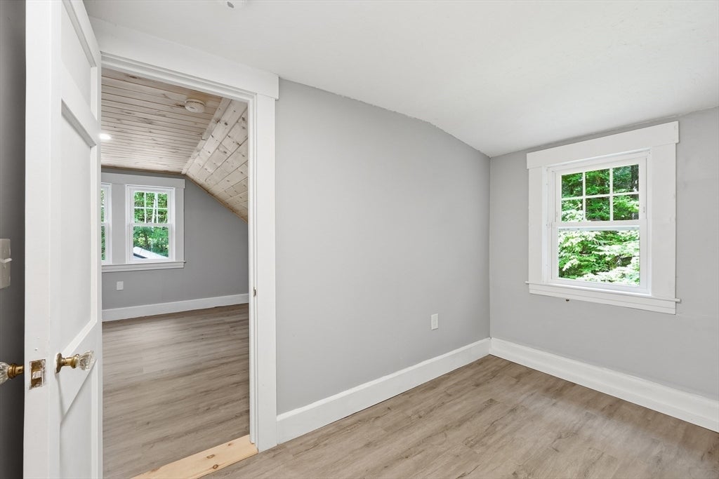43 Birches Rd, Hubbardston, MA, 43 Birches Rd, Hubbardston, MA Photo #30