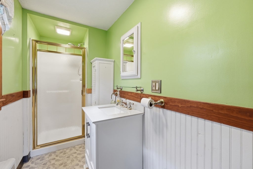 43 Birches Rd, Hubbardston, MA, 43 Birches Rd, Hubbardston, MA Photo #21