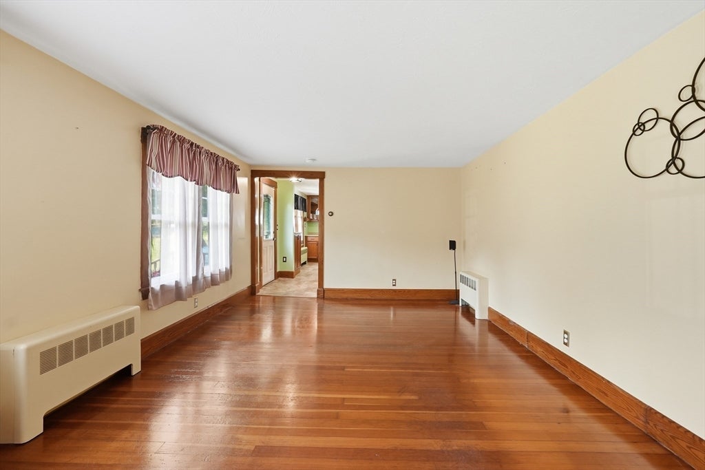 43 Birches Rd, Hubbardston, MA, 43 Birches Rd, Hubbardston, MA Photo #8