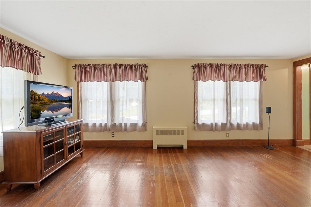 43 Birches Rd, Hubbardston, MA, 43 Birches Rd, Hubbardston, MA Photo #7