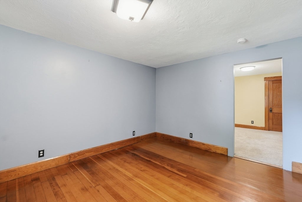 43 Birches Rd, Hubbardston, MA, 43 Birches Rd, Hubbardston, MA Photo #20