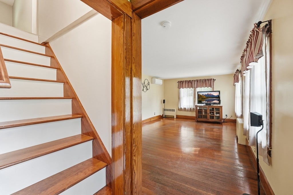 43 Birches Rd