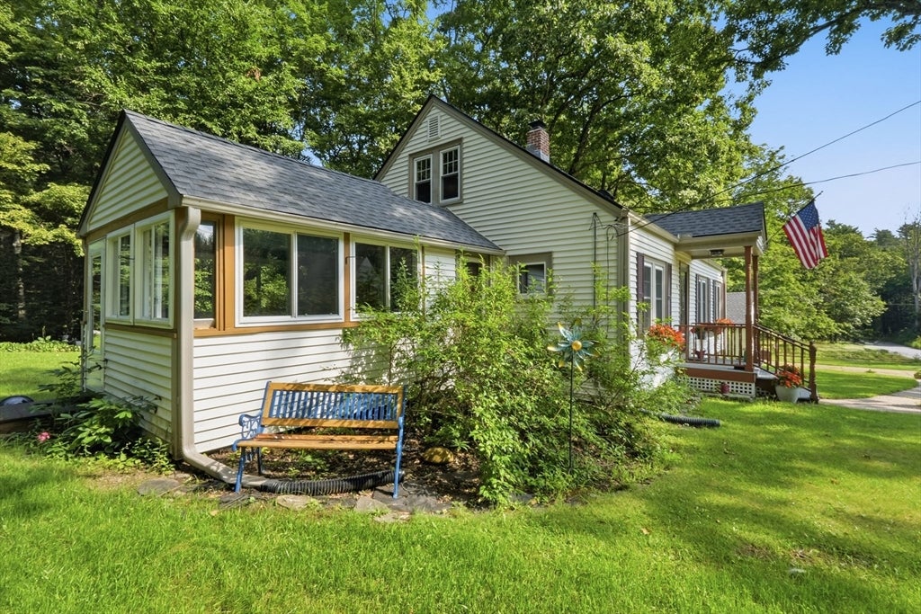 43 Birches Rd, Hubbardston, MA, 43 Birches Rd, Hubbardston, MA Photo #36