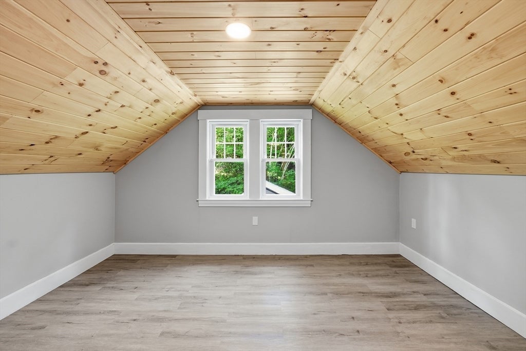 43 Birches Rd, Hubbardston, MA, 43 Birches Rd, Hubbardston, MA Photo #26