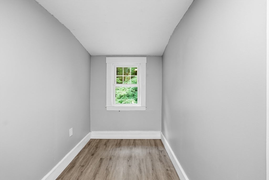 43 Birches Rd, Hubbardston, MA, 43 Birches Rd, Hubbardston, MA Photo #31